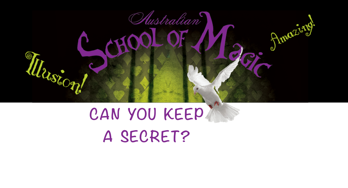 banner copy